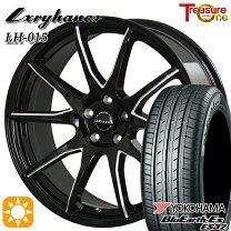 楽天市場】デリカd5 タイヤ 225/55r18（対応車種メーカー三菱自動車 