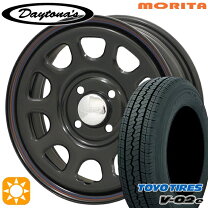 楽天市場】toyo garit g5 145／80r12の通販