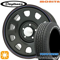 楽天市場】デリカd5 215／70r16の通販