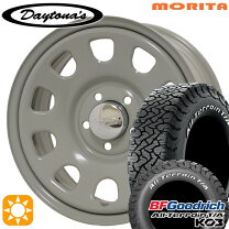 楽天市場】デリカd5 215／70r16 デイトナ オールテレーンの通販