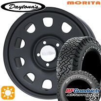 楽天市場】215／70r16 デイトナ グッドリッチの通販