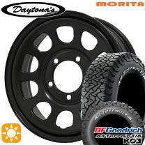 楽天市場】225／70r16 102／99r all－terrain デイトナの通販