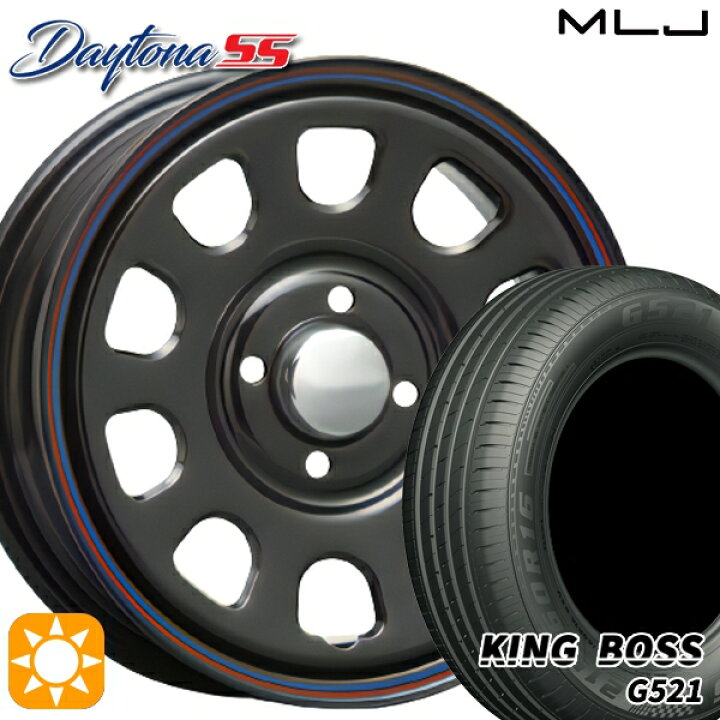 サマータイヤ ホイール4本セット 165/65R14インチ 4H100 ヒューマン 