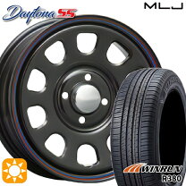 楽天市場】165／60r14 エブリイワゴンの通販