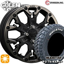 楽天市場】175／60r16 マッドスター（タイヤ・ホイール｜車用品）：車 