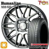 楽天市場】ソリオ 165 60 r15の通販