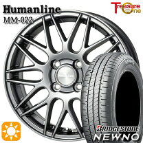 楽天市場】185/60r15 アクアの通販 