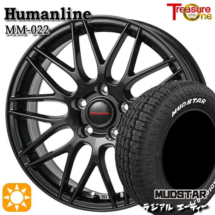 楽天市場】【取付対象】プリウスα ストリーム 205/60R16 96H マッド 