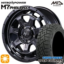 楽天市場】エクストレイル t32 225／65r17の通販