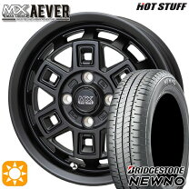 楽天市場】185／70R14（サマータイヤ・ホイールセット｜タイヤ 