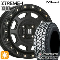 楽天市場】145／80r12 ダンロップの通販