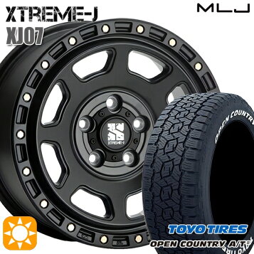 楽天市場】【4/15(水)限定！ポイント最大38倍！】(在庫有)LT265/70R17 