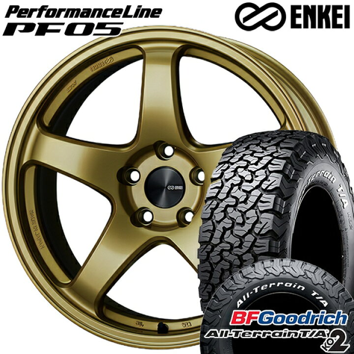 楽天市場】【取付対象】245/70R17 119/116S RWL BFグッドリッチ 