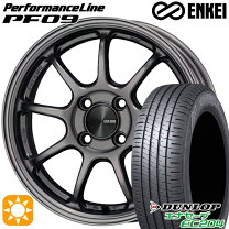 楽天市場】enkei pf09の通販
