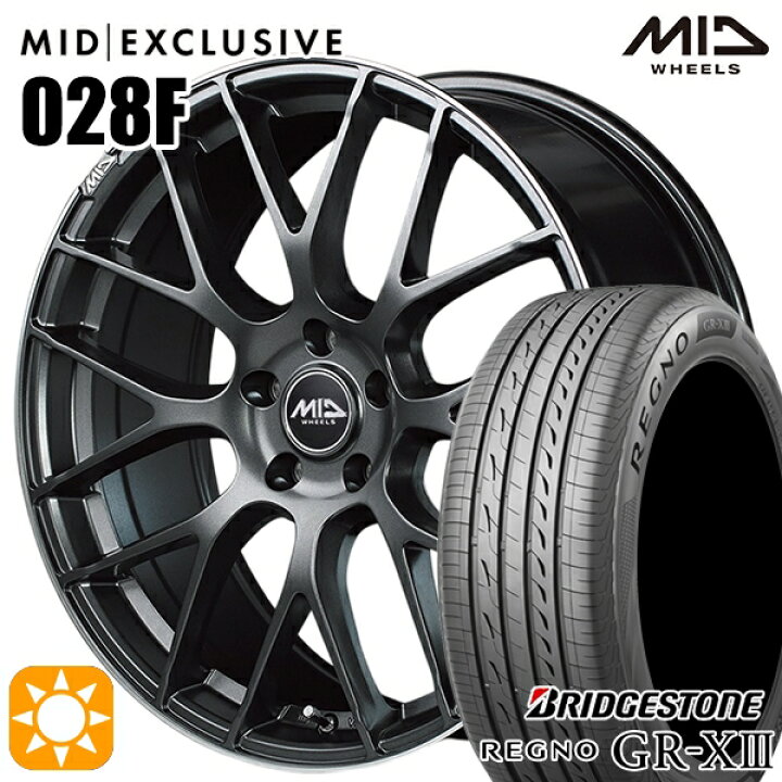 楽天市場】【取付対象】ジェイド アクセラ 225/40R18 92W XL 