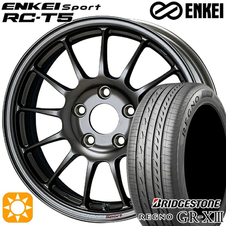楽天市場】30/50プリウス カローラスポーツ 205/55R16 91V 
