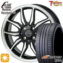 楽天市場】ダイハツ ロッキー（タイヤ・ホイール｜車用品）：車用品 