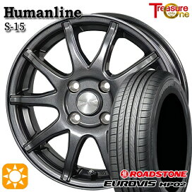 楽天市場】スタッドレスタイヤホイール4本セット 205/65R15 