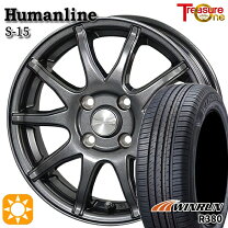 楽天市場】175／65R14（タイヤ・ホイールセット｜タイヤ・ホイール 