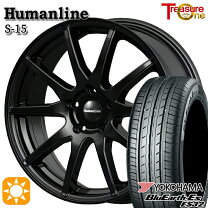楽天市場】195／55 R16（サマータイヤ・ホイールセット｜タイヤ 