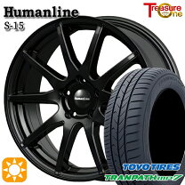 楽天市場】225／55R18（P.C.D（mm）114.3）（タイヤ・ホイール｜車用品 