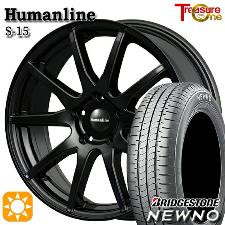 楽天市場】【取付対象】セレナ ラフェスタ 195/60R16 89H ブリヂストン 