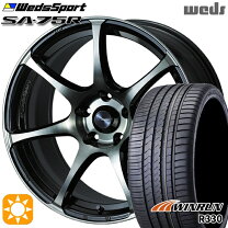 楽天市場】18インチ 8.5j 245/40r18の通販