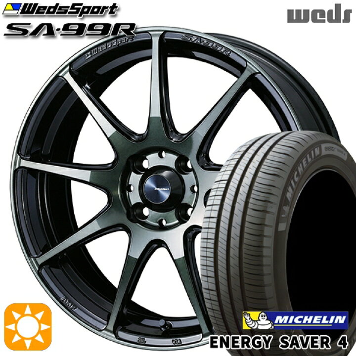 楽天市場】【取付対象】175/60R16 86H XL ミシュラン エナジーセイバー  