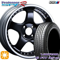 楽天市場】ssr プロフェッサー sp1 16インチの通販