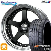 楽天市場】ssr sp4 19インチの通販