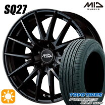 楽天市場】proxes cl1 suv 225/65r17 102hの通販