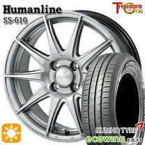 楽天市場】175／65R14（対応車種メーカーマツダ）（タイヤ・ホイール 