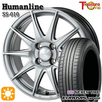 楽天市場】165／60R15（タイヤ本数4本）（サマータイヤ・ホイール 