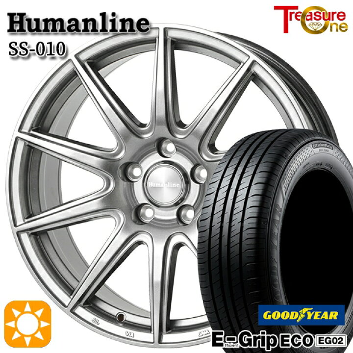 楽天市場】【取付対象】エスクァイア セレナ 195/65R15 91H 