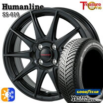 楽天市場】ホンダ純正ホイール 175/70/r14の通販