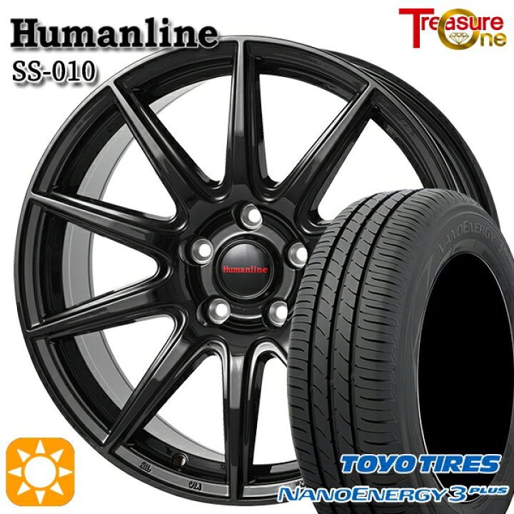 楽天市場】3/25はポイント10倍☆195/55R16 87V トーヨー ナノエナジー3 