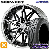 楽天市場】シュバートsc4 work（タイヤ・ホイール｜車用品）：車用品 