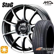 楽天市場】185／60R15（サマータイヤ・ホイールセット｜タイヤ 