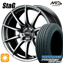 楽天市場】proxes cl1 suv 215/60r17 96hの通販