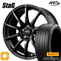 楽天市場】185／60R15（サマータイヤ・ホイールセット｜タイヤ 