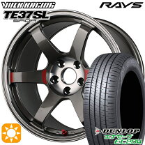 楽天市場】ダンロップ 175／60r16（リム幅（インチ）7）（タイヤ 