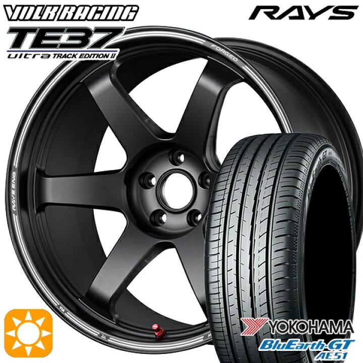 楽天市場】【取付対象】プリウスα クラウン 235/35R19 91W ヨコハマ 