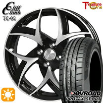 楽天市場】205／45R17（ホイール穴数4）（タイヤ・ホイール｜車用品 