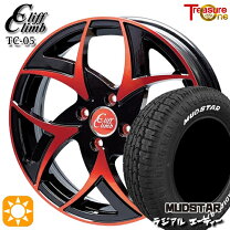 楽天市場】アクア タイヤ ホイールセット 175／65r15の通販