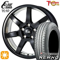 楽天市場】タイヤ 185/65r15 4本セット（対応車種メーカーホンダ 
