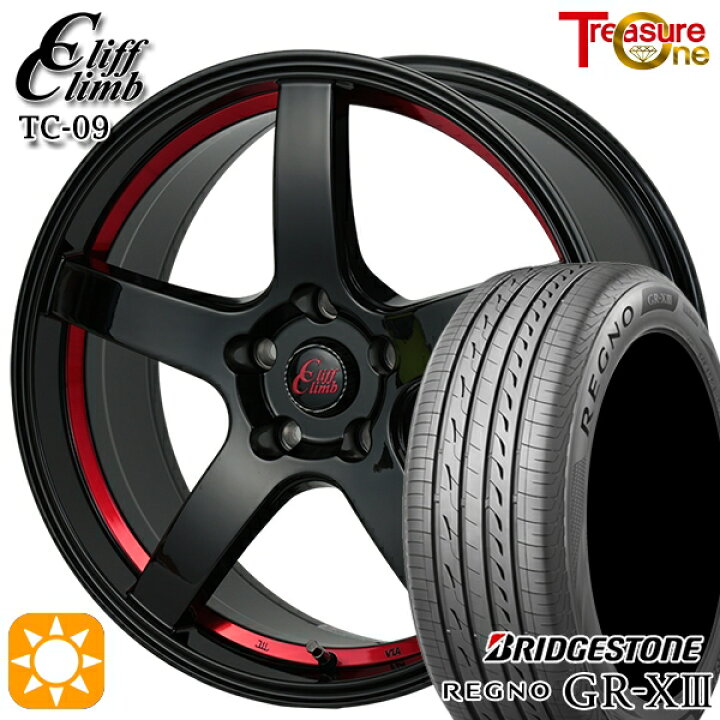 楽天市場】50プリウス インプレッサ 215/45R17 91W XL ブリヂストン 