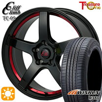 楽天市場】ch-r 215 60 17の通販