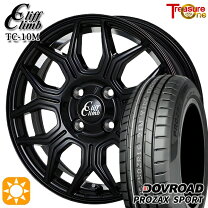楽天市場】205／45R17（タイヤ・ホイールセット｜タイヤ・ホイール 
