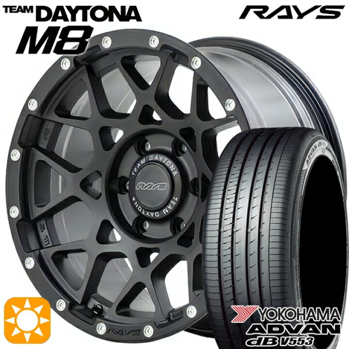 楽天市場】【取付対象】プリウスα ストリーム 205/60R16 92V ヨコハマ  