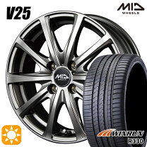 楽天市場】165 55 r14 ホイールセットの通販